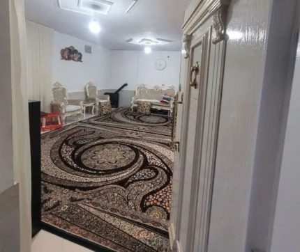 ویلایی در شهسوار